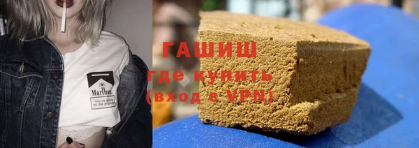 МДПВ Елабуга