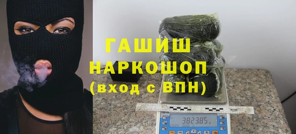 стафф Ельня