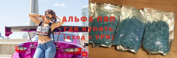 МДПВ Елабуга