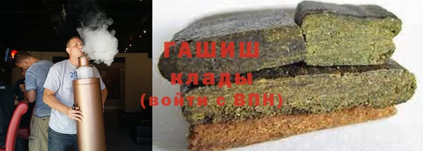 стафф Ельня