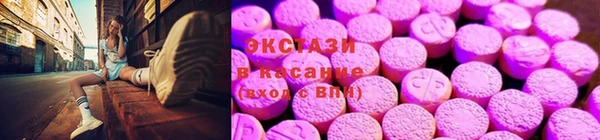 МДПВ Елабуга