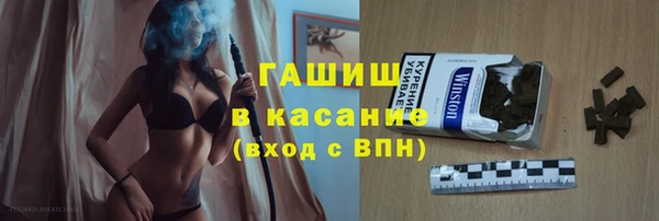 МДПВ Елабуга