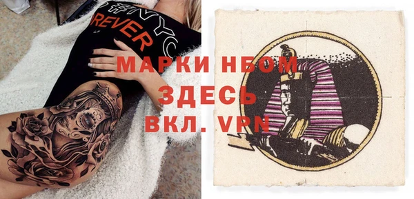 МДПВ Елабуга