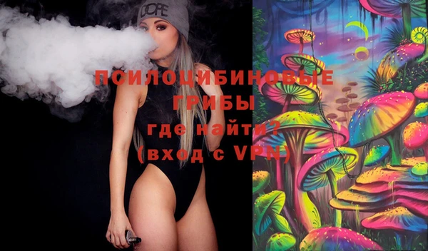метамфетамин Елизово