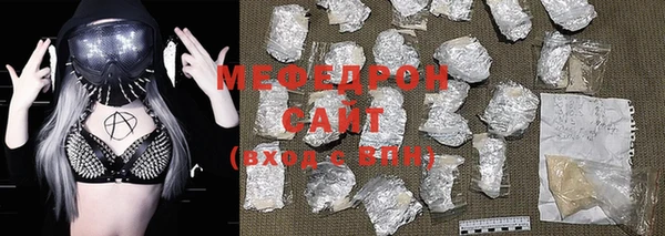 стафф Ельня