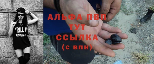 МДПВ Елабуга