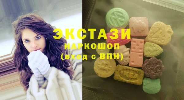 стафф Ельня