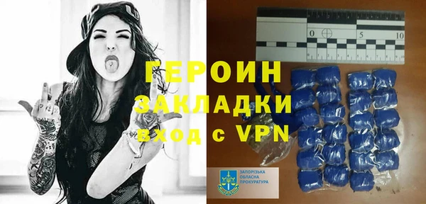 стафф Ельня
