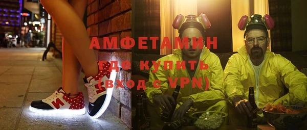 стафф Ельня